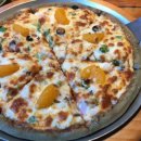 피자성 효인방 이미지