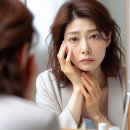 눈피부과의원