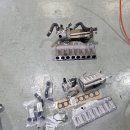 양산 반달곰 카센타 이미지