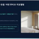 호텔여기어때안양1번가점 | 분석 실전사례, QGIS로 읽어낸 되는 자리의 조건: 안양시의 상권 구조 비교하고, 커널밀도·가중중첩...