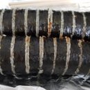 욜로김밥 이미지