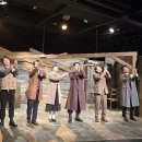 밀정리스트 이미지