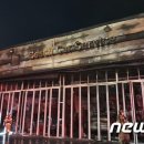 학동카센타 이미지