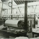 인도 카르나타카 주에서 천주교와 개신교의 선교 역사 이미지