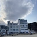 오션스파호텔 | 동해 묵호 오션뷰 숙소 신비호텔 후기 히노끼스파 또 가고싶다...