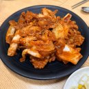 닥터정이클래스송파학원 | 블로그 테러를 당한 사람
