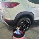 샤인홀릭세차장 이미지