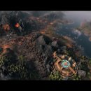 오후의 여유타임 홍차 이미지