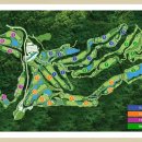 해피니스컨트리클럽(회원제) 이미지