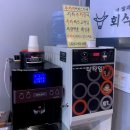 회식의달인 파주야당점 | [파주] 퀄리티 좋은 무한리필 고깃집 회식의달인 파주야당점 내돈내산 후기