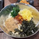 대동국수 이미지