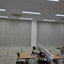 나주공업고등학교 이미지