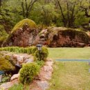 우복동 편백 펜션 이미지