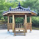 아영경로당 이미지