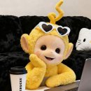 루마버텍스 썬팅명가 | 💚 대구 스포티지 신차패키지｜루마 버텍스300 썬팅 + 유리막·PPF 풀시공 후기