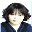 컴퓨터(사무 자동화)(Ⅰ) 이미지