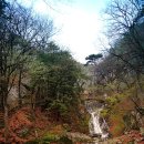 양산 홍룡폭포 약선요리전문점 '죽림산방' 이미지