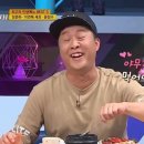 소못 이미지