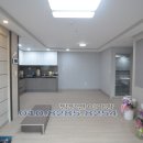 샛별스위트 이미지