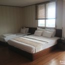 라베르관광호텔 이미지