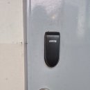 영풍아파트 | 봉담읍 와우리 영풍아파트 유니코 B100 시공후기