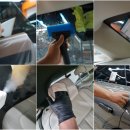 서초중앙로8길 82 이미지