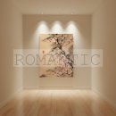 매화한의원 이미지