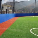 베이스볼파크 이미지