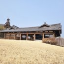 홍길동전시관 이미지