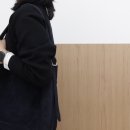 모던가죽공예 | 2년 정도 수강하신분의 작품 후기 [동탄가죽공방 레이어레더하우스] 수원/용인/기흥/병점/오산/광교...