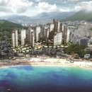 동일아파트 앞 이미지