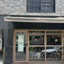이지피지레몬스퀴지 | [과천] 유모차 끌고 다녀온 브런치 카페 맛집, 이지피지 레몬스퀴지