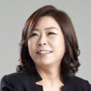 도립서귀포합창단 제69회 정기연주회 이미지