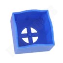 맥스당구클럽 이미지