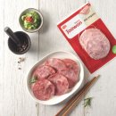 농업회사법인(주)주원산오리 이미지