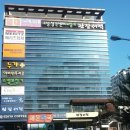춘천광장서적 티스토리