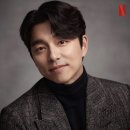 하이윤헤어