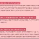 자아연에스테틱 네이버블로그
