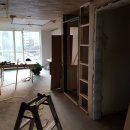 분당-151 이미지