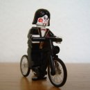 전우경로당 이미지