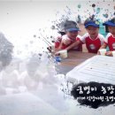번덕 이미지
