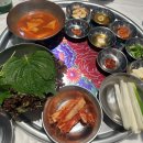 옥련식당 이미지