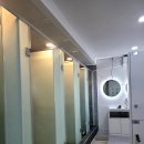 에이치 짐 2호점 이미지