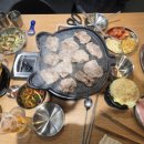 신풍상회 이미지