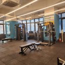 그라운드 피트니스 이미지