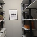 오산 아름다운 골프연습장 이미지