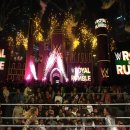 드림라인(329)[스크린] 이미지