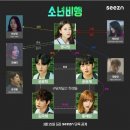 첫사랑단란주점