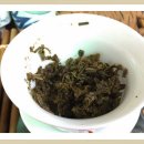 금    병 이미지