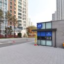 코알라이비인후과의원 이미지